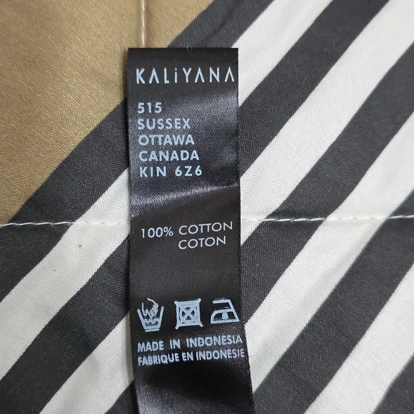 KALIYANA DRESS ONLY♥️ BRASILLA DRESS ♥️ NWOT NEVER WORN PERFECT CONDITION!! - Picture 9 of 13